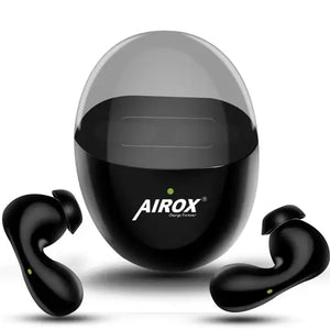 Airox E10 Wireless Earbuds