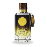 Dirham Perfume For Unisex -EDP-100 ml